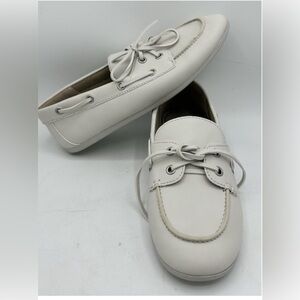 Tommy Bahama women’s shoes